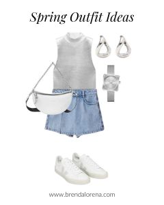 best spring jackets women