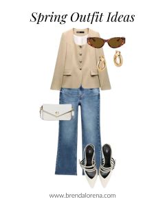 elegant spring dresses