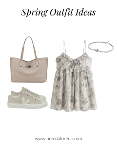 cute school outfit ideas