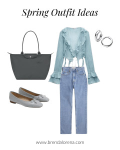 spring sets